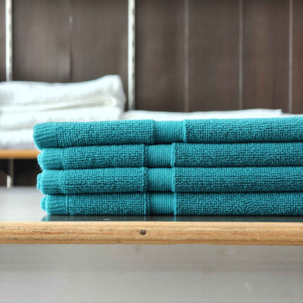 Miami bathmat