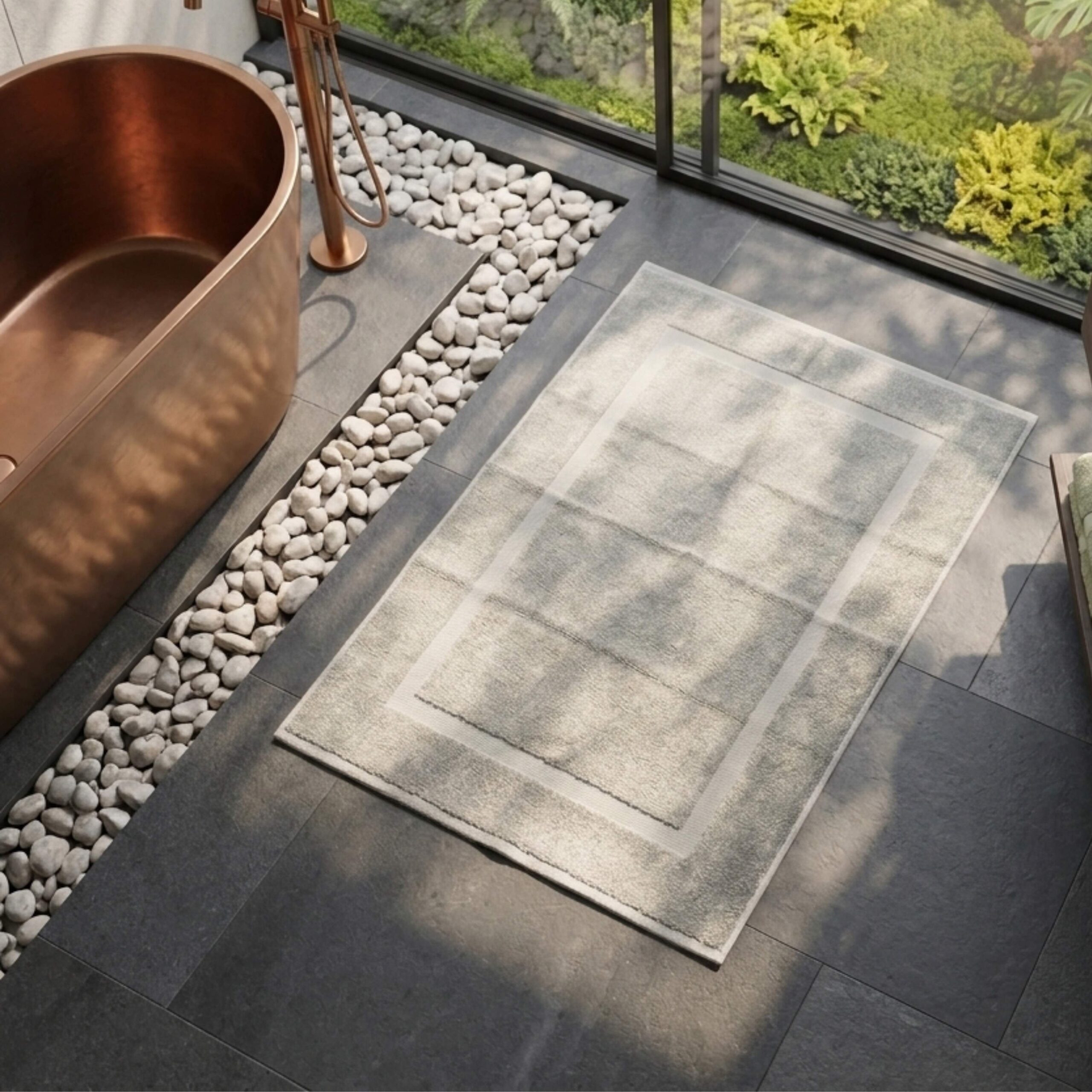 Untitled design (1) l.greybathmat
