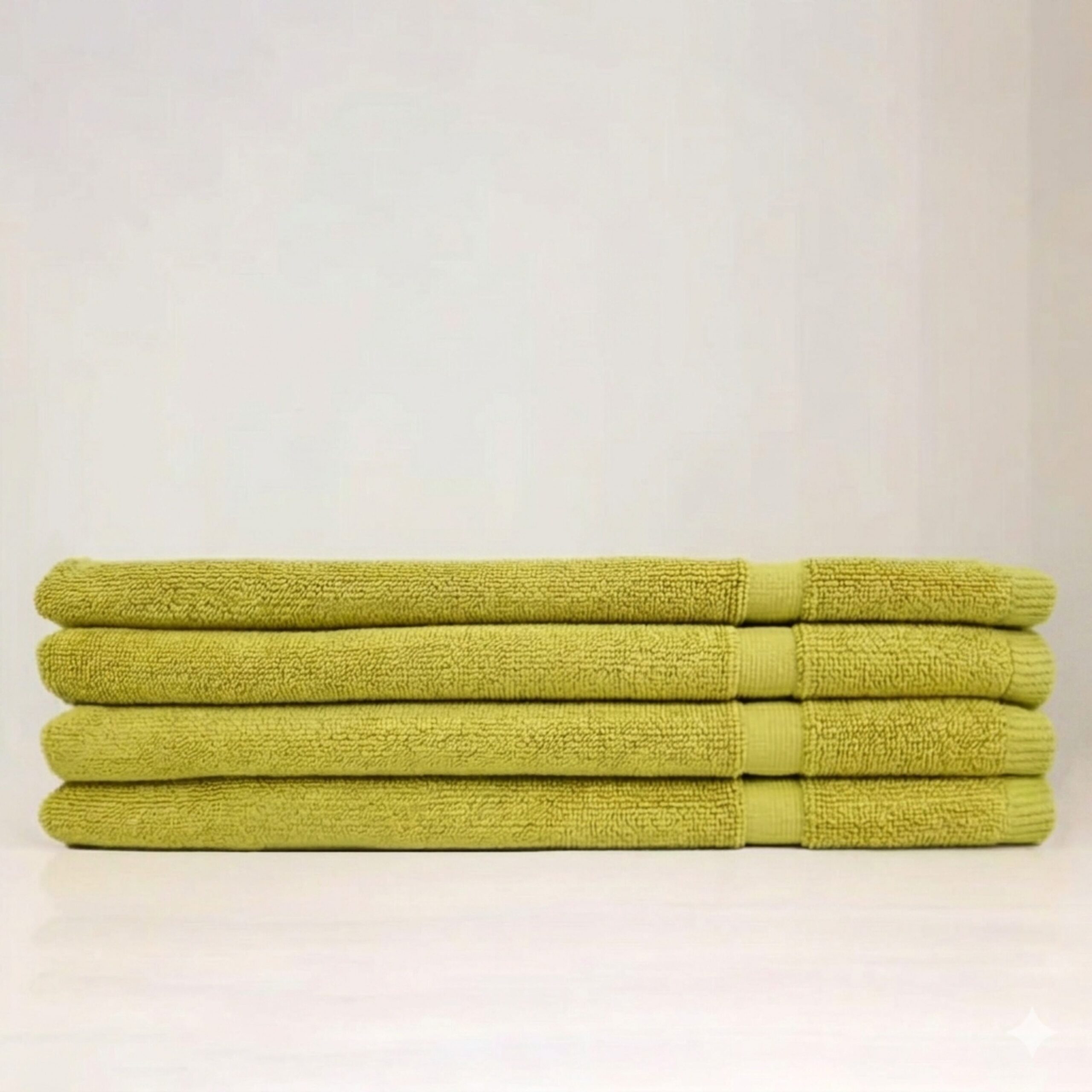 Untitled design (11) green bathmat