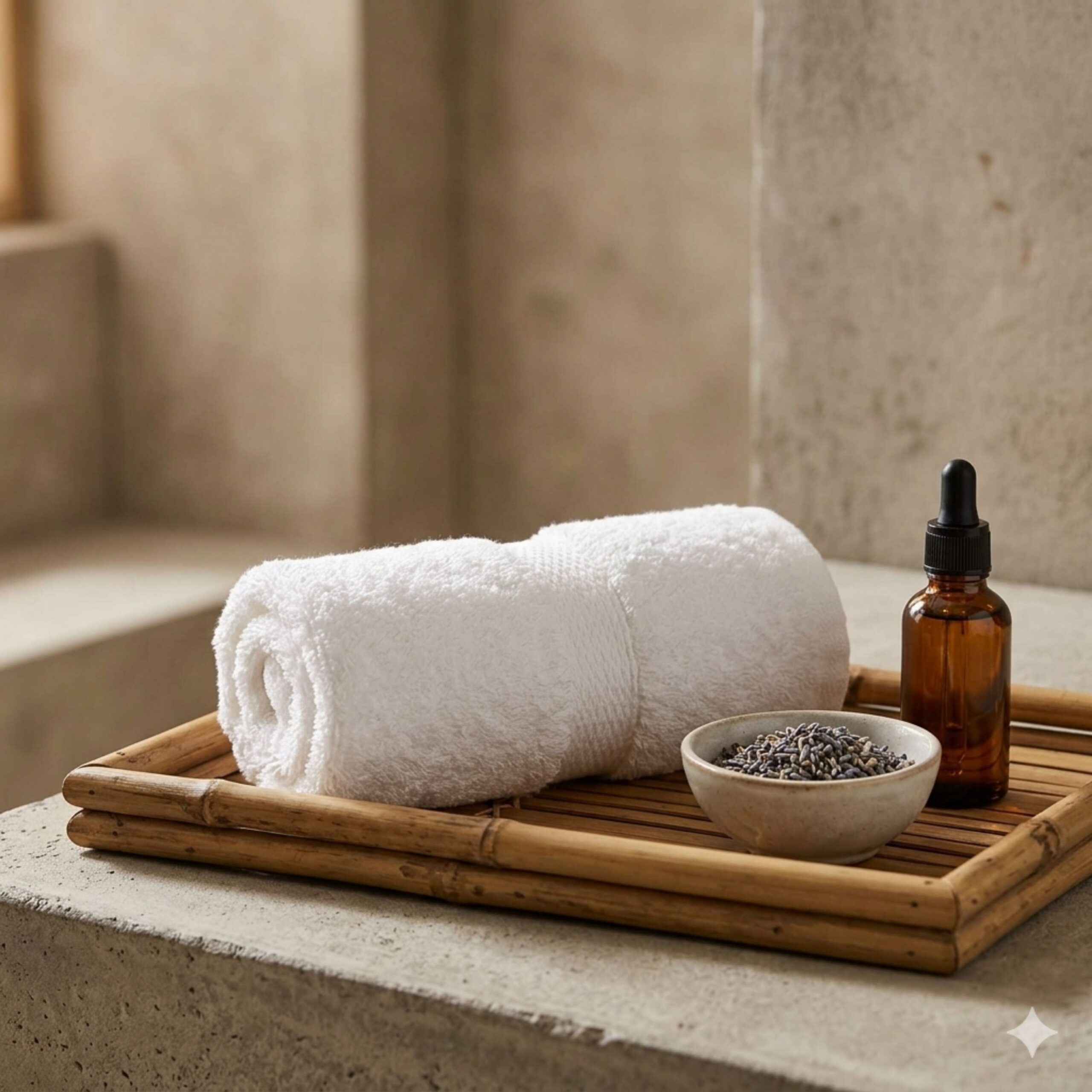 Untitled design (2) face towelwhite