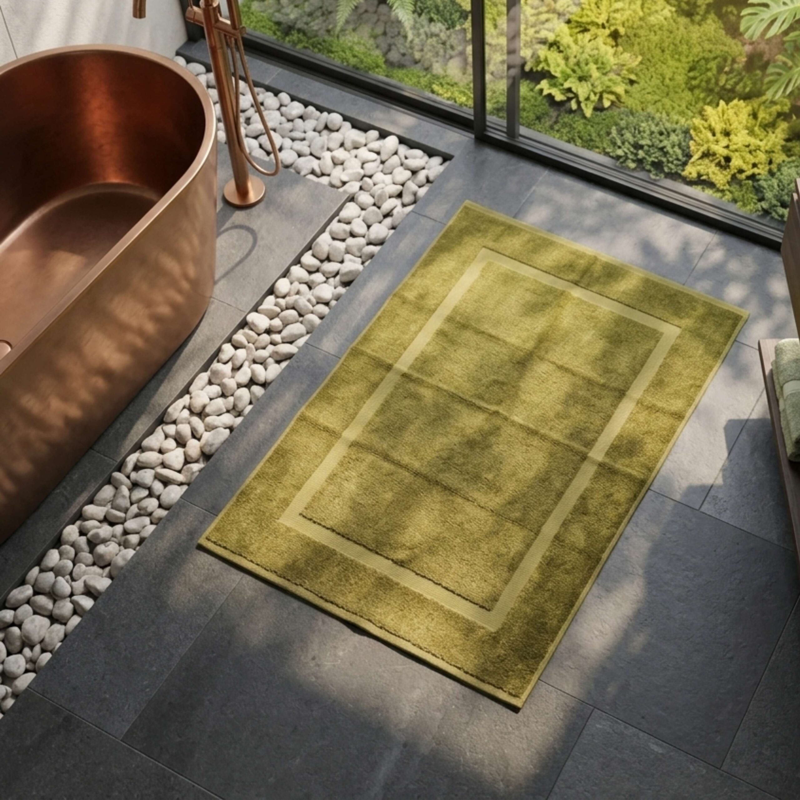 Untitled design (2) greenbathmat