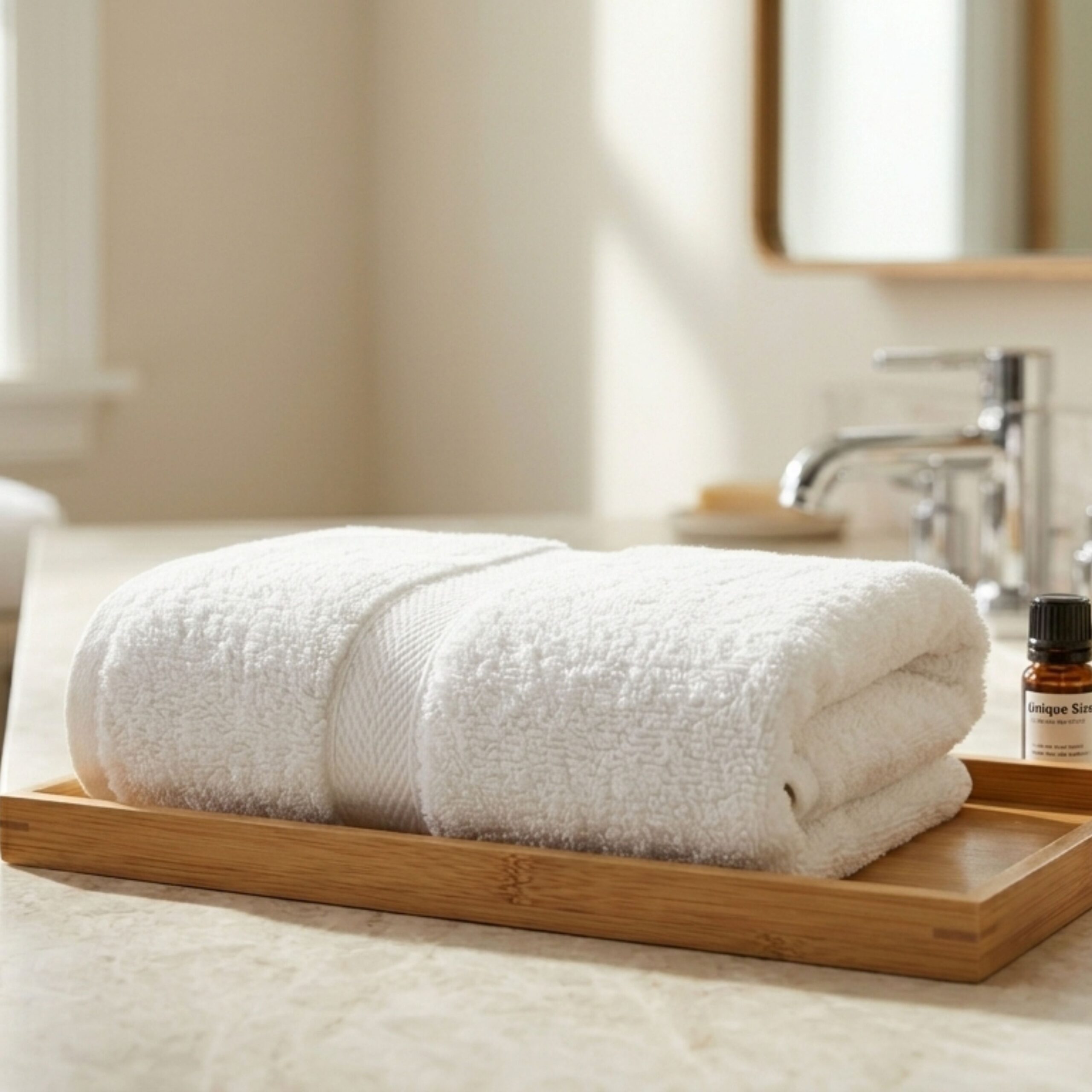 Untitled design (3) facetowel