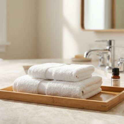 facetowels