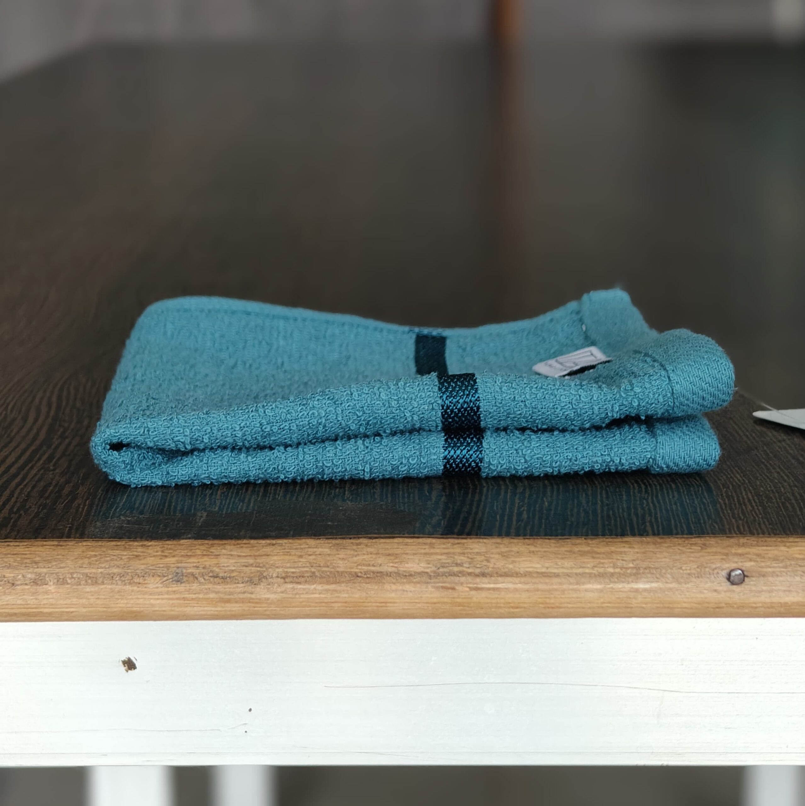 WhatsApp Image 2025-07-26 at 4.51.17 PM T.Blue Towel