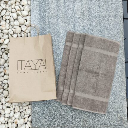 bathmat sets