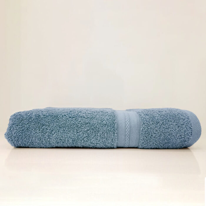Coordinate Bath Towel