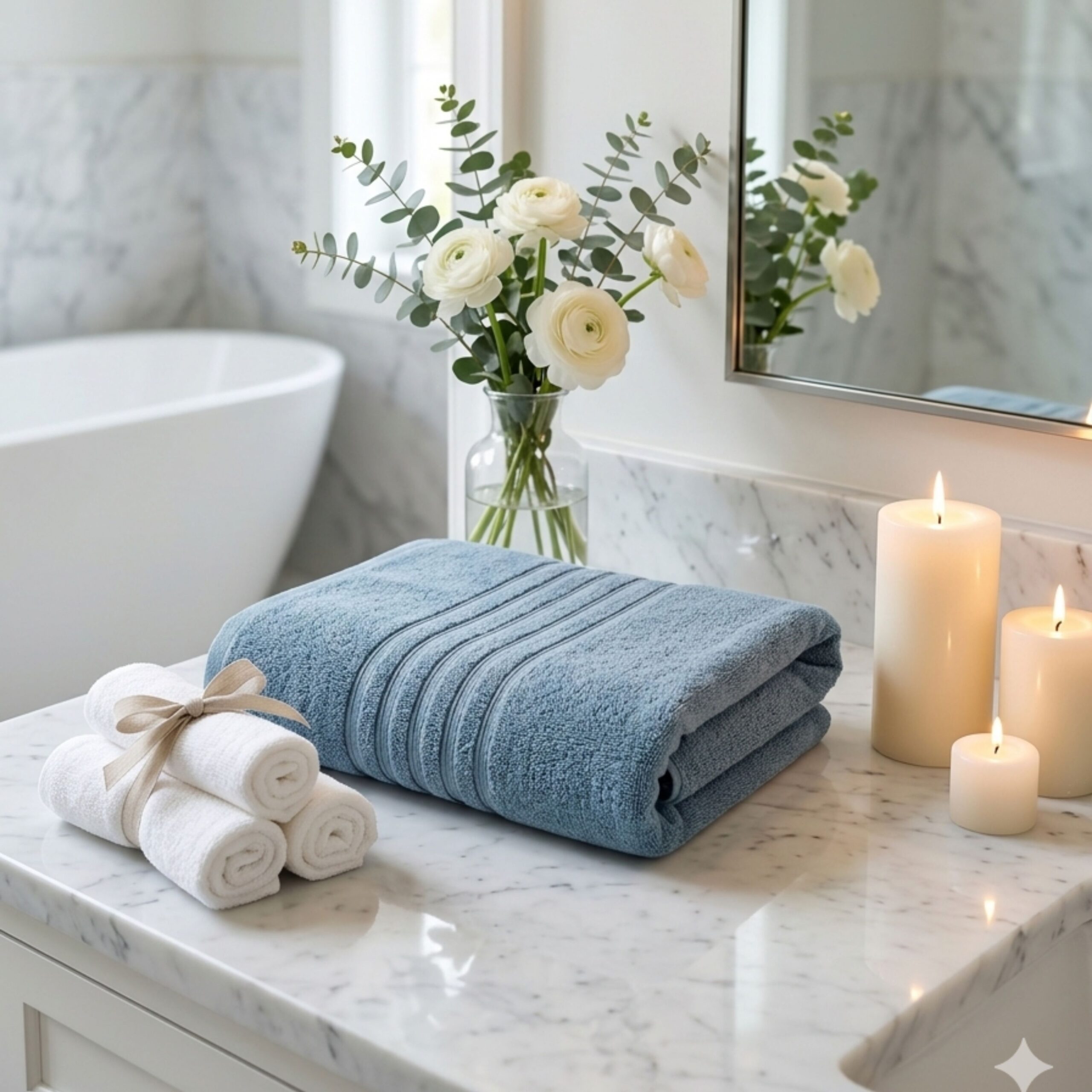 Untitled design (1) bath sheet -1 5