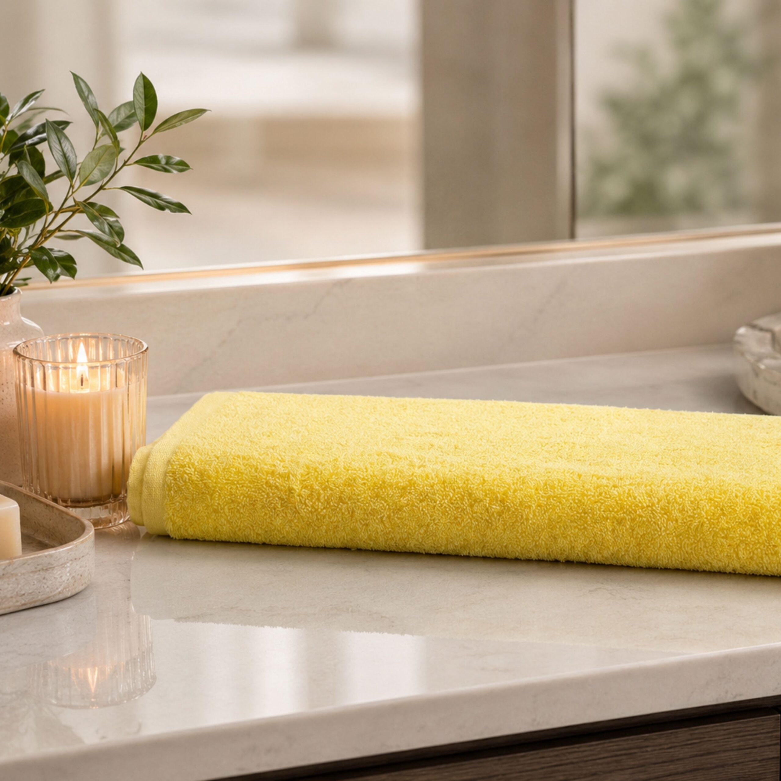 Untitled design (5) bath sheet -13