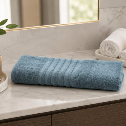 bath sheet -1 4