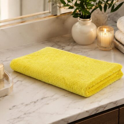 bath sheet -1