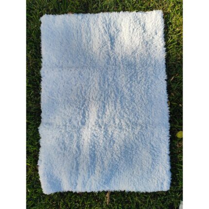 Taya Rugged Bathmats