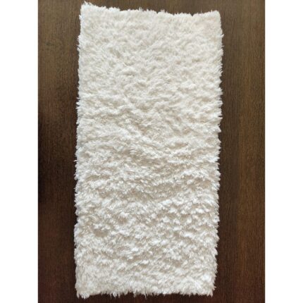 Rugged Bathmat