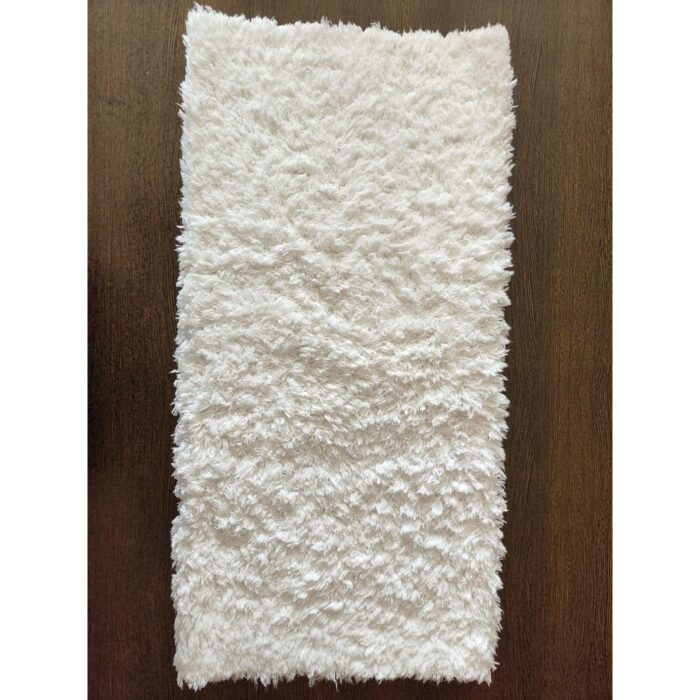 Rugged Bathmat