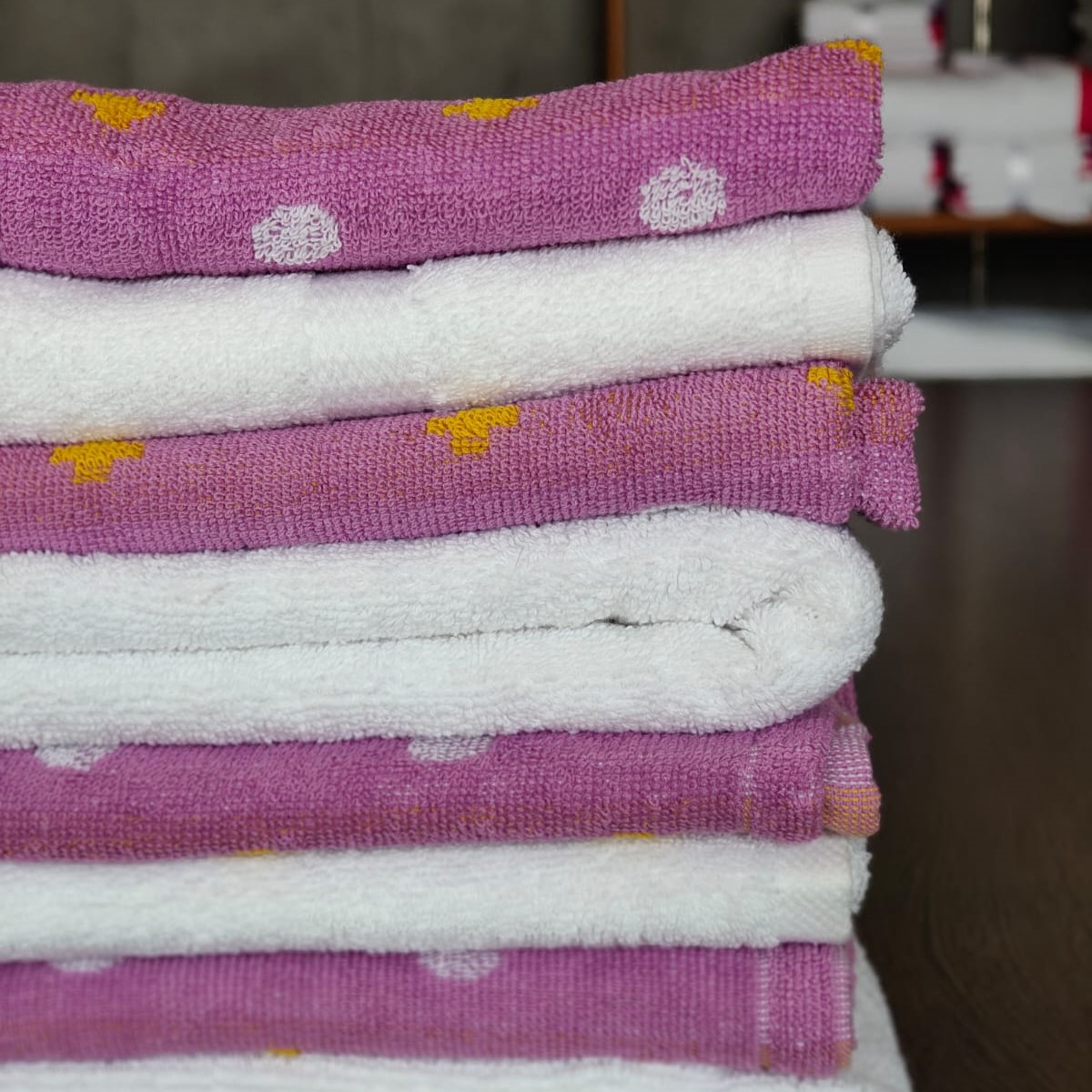 Hand towel combo 1 Hand towel combo 1