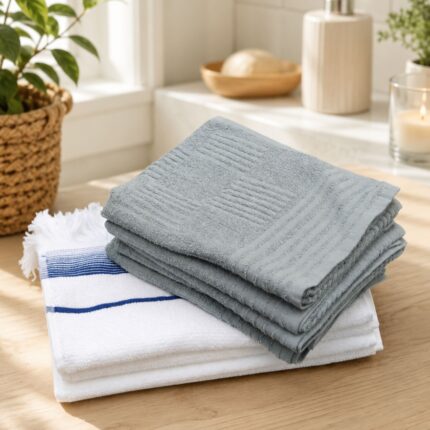 handtowels
