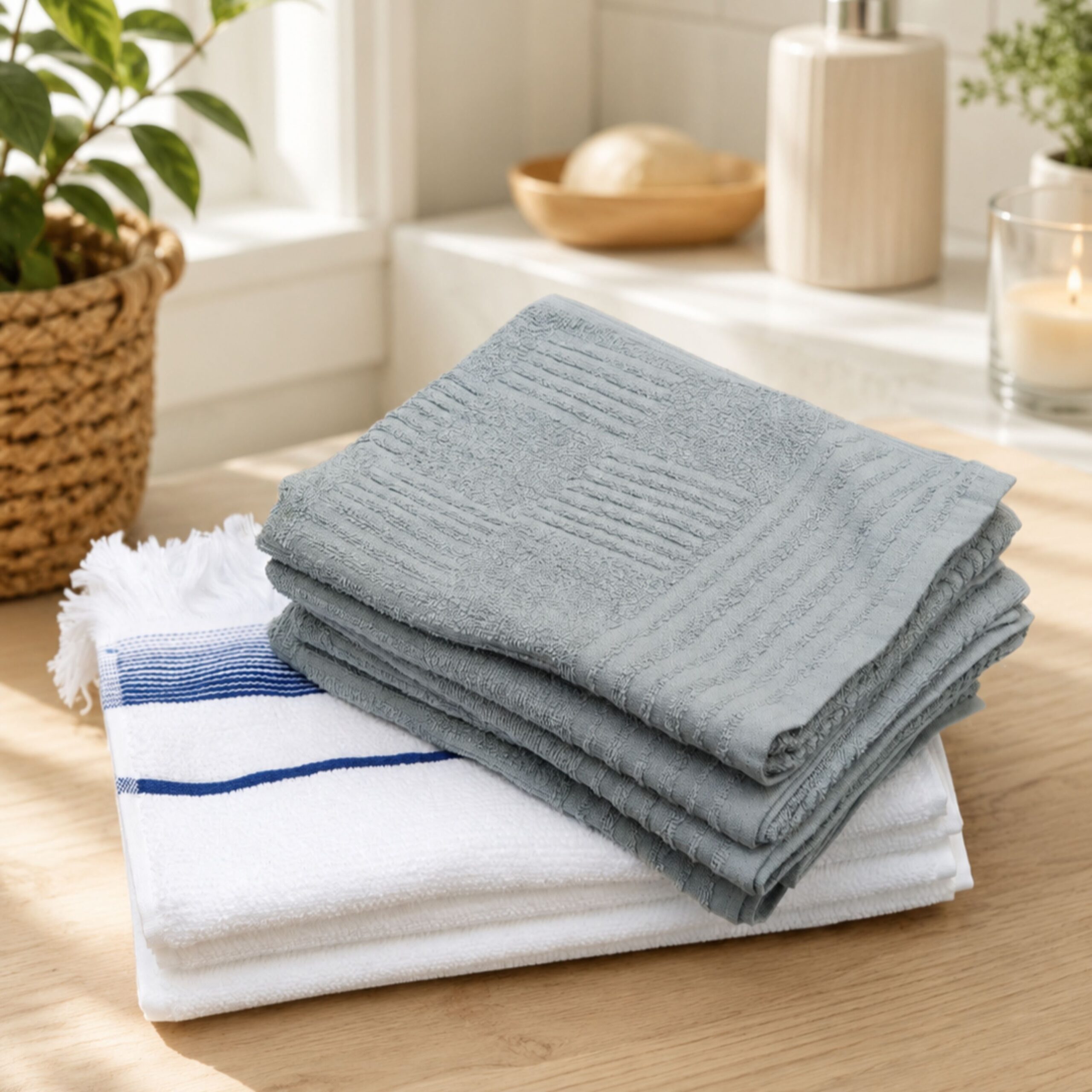 Untitled design (1) handtowels