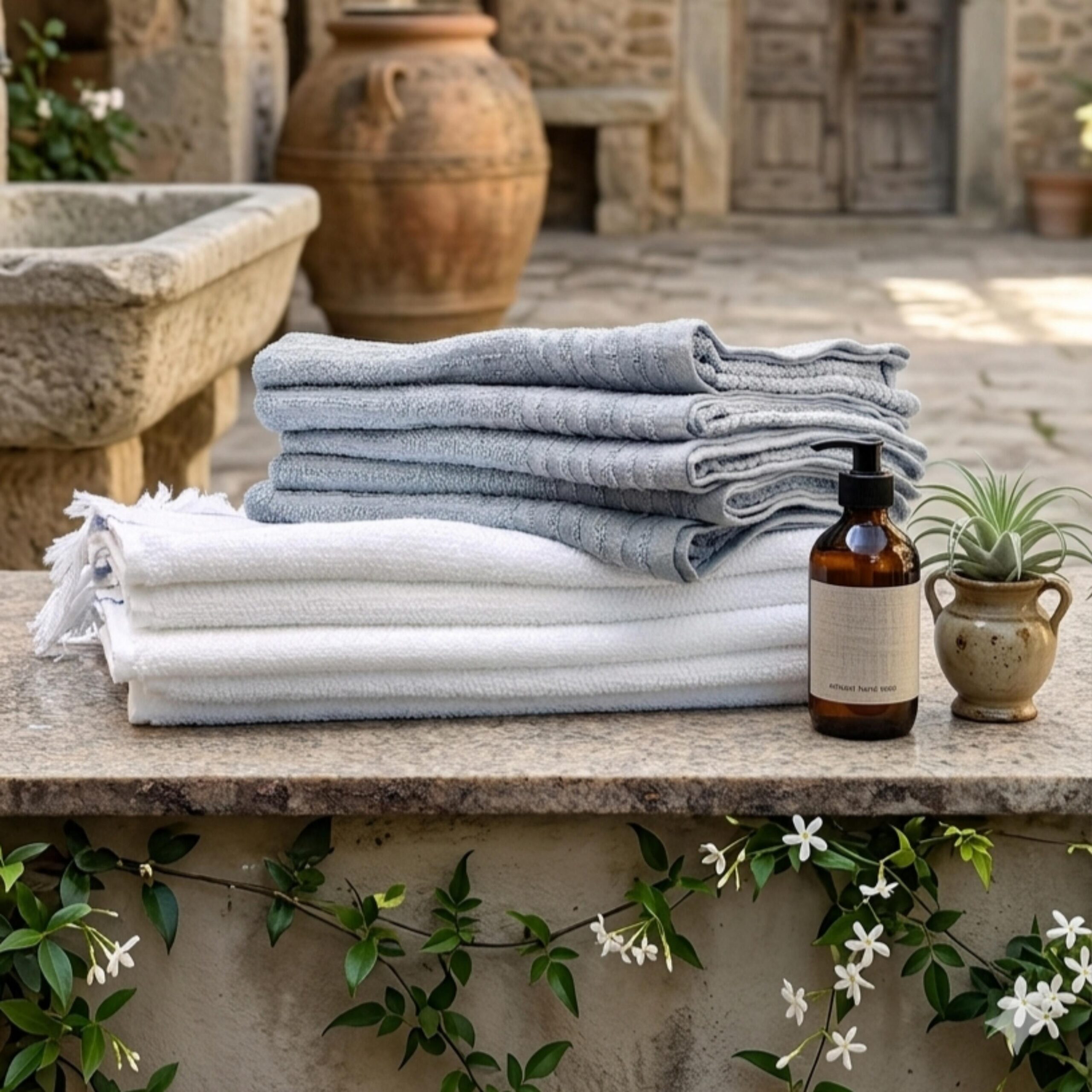 Untitled design hand towels10