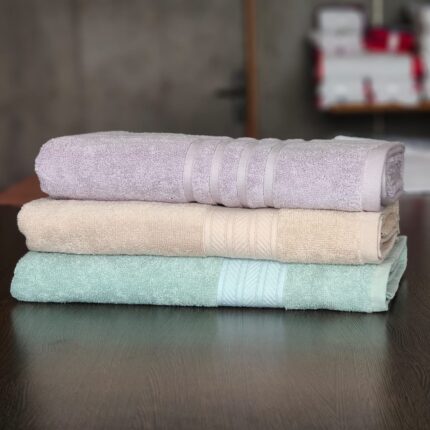 combo bath towels1