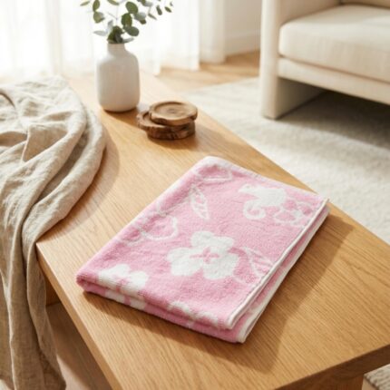hand-towel
