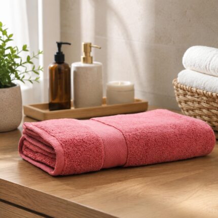 Etrnit towel2