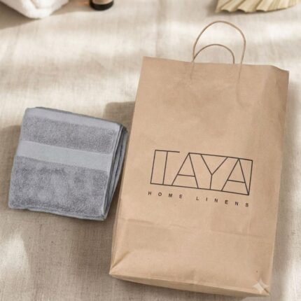 handtowel