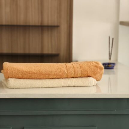 bath towelss
