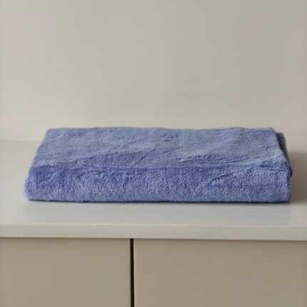 Bath Towels surplus 7