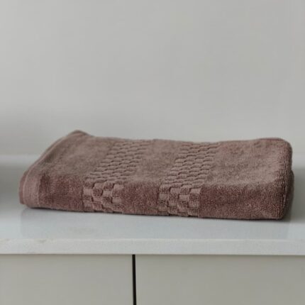 Bath Towels surplus1