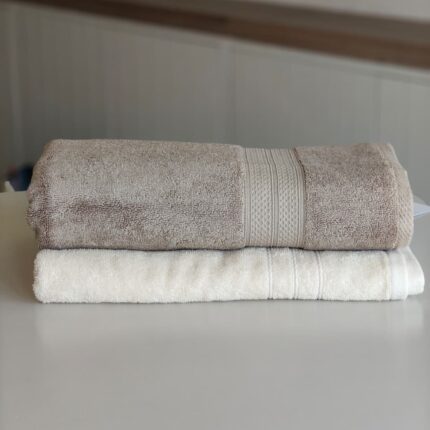 bathtowels