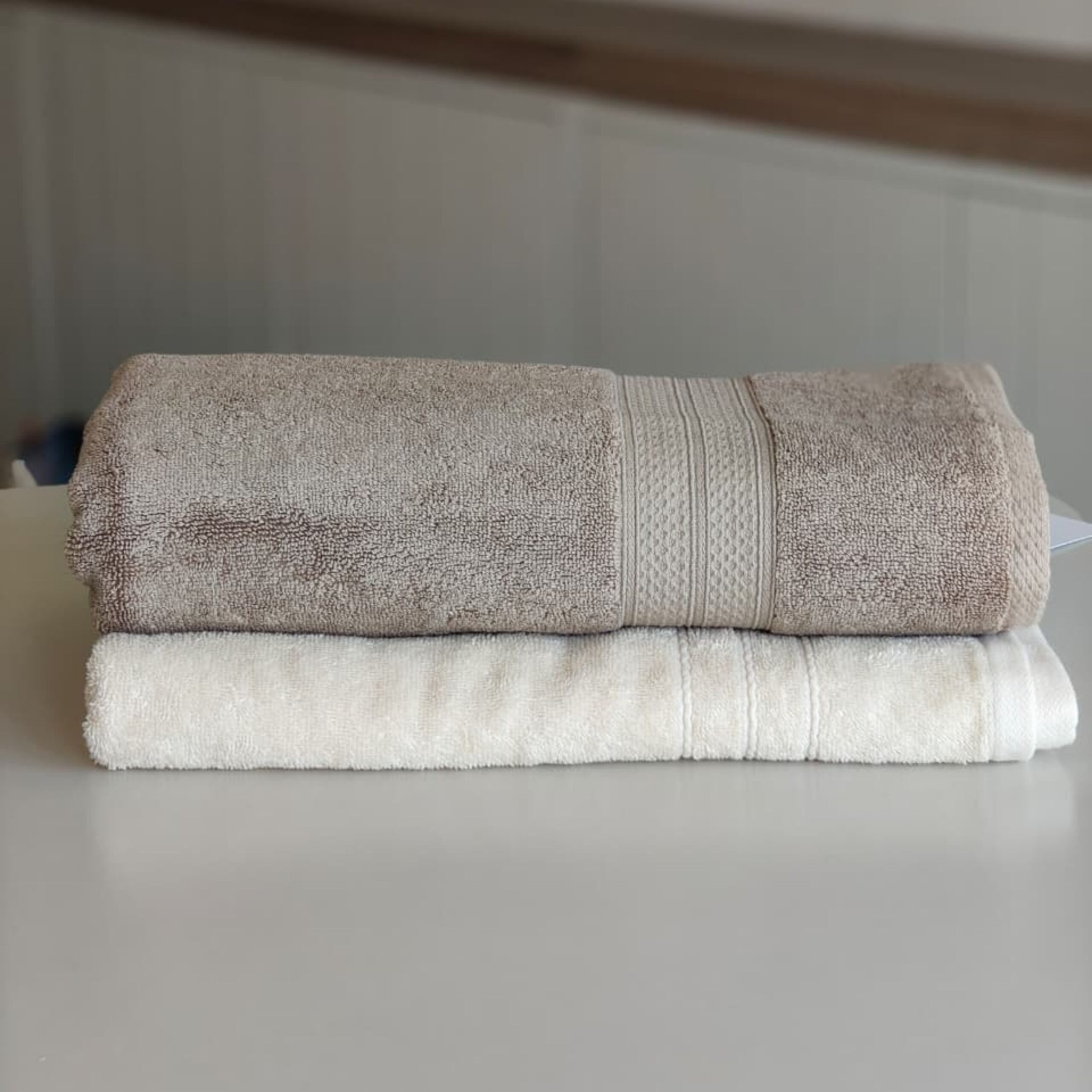 Square Images (7) bathtowels