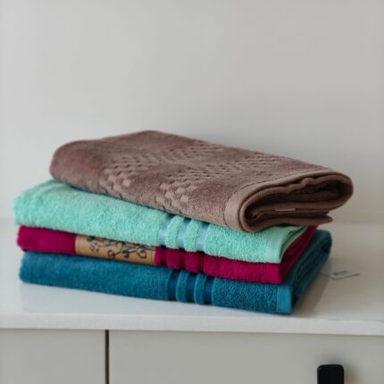 btowels4