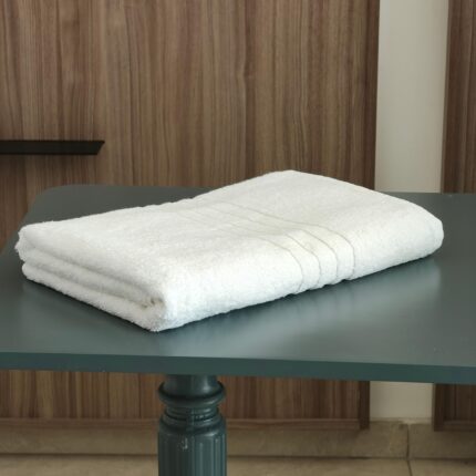whitetowel