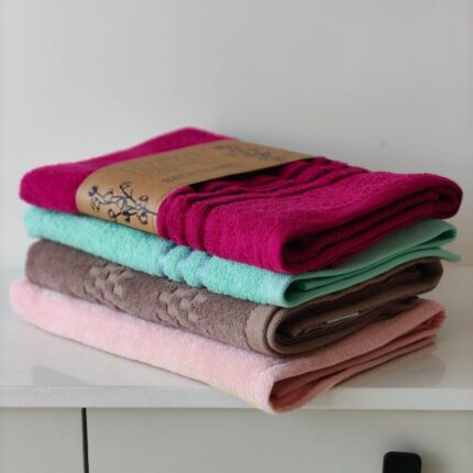 btowels4