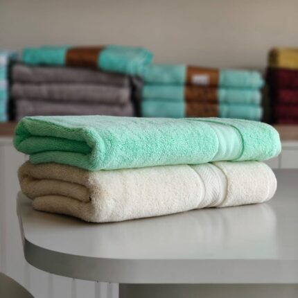 2towels